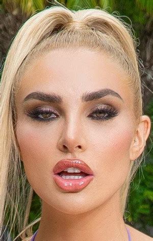 kenzie anne vr torrent|Kenzie Anne: Movies, TV, and Bio .